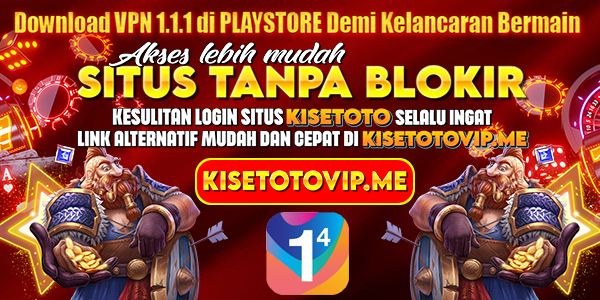 https://kisetotosakti.com/